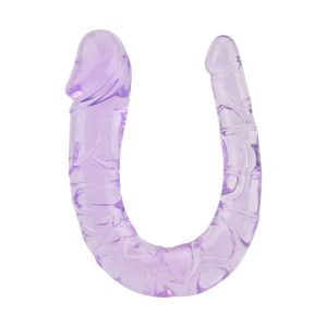 Dvojité mini dildo Loving Joy