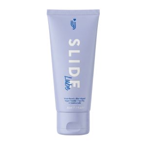 Lubrikant Loving Joy Slide na vodnej báze 50ml