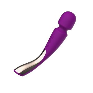 LELO Smart Wand 2 Medium