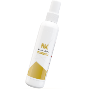 NINA KIKÍ - ČISTIČ HRAČIEK V SPREJI 150 ML
