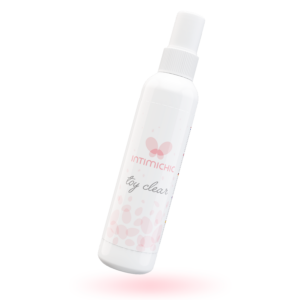 INTIMICHIC - DEZINFEKČNÝ ČISTIČ 150 ML